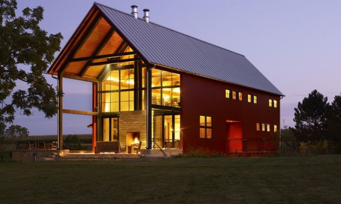 nestquest-sustainable-modern-barn-renovates-mixing-the-old-and-new